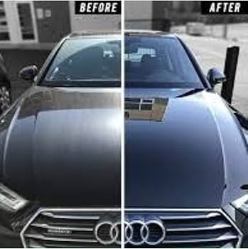 Büyükorhan Oto Pasta Cila